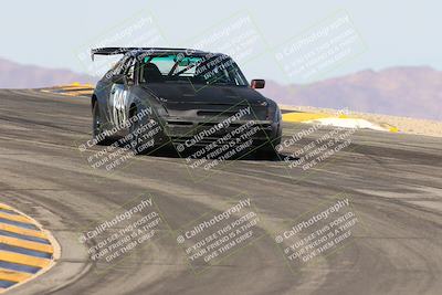 media/Nov-10-2024-Speed Ventures (Sun) [[498b179db7]]/2-Orange Group/Session 1 (Turns 9 and 10)/